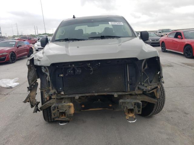 2019 FORD F150 SUPER 1FTEW1E55KKC07179