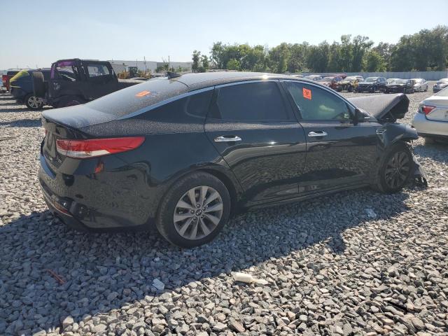 Vin: 5xxgu4l35gg065063, lot: 52591225, kia optima ex 20163