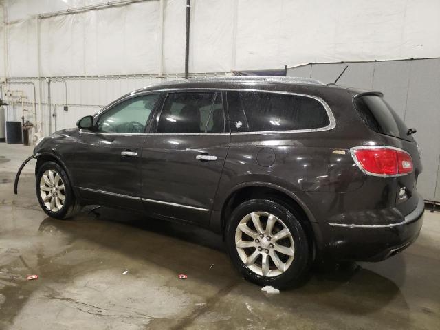 Vin: 5gakvdkd5dj139334, lot: 50646945, buick enclave 20132
