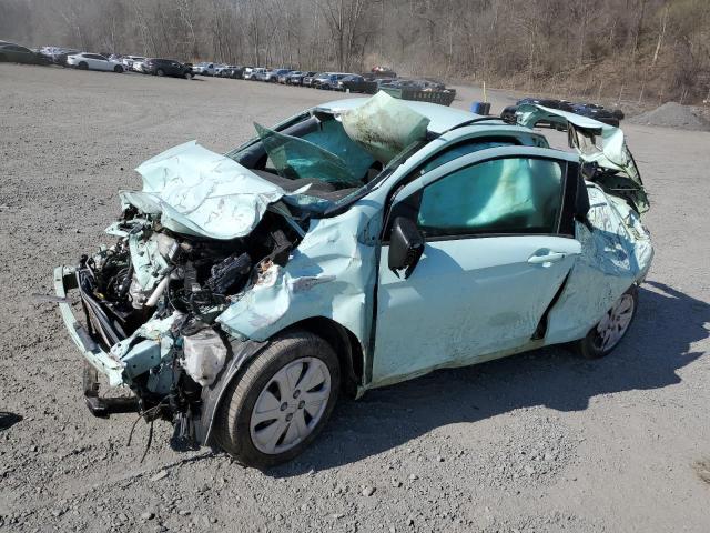 Vin: kl8cb6sa8jc480376, lot: 53368395, chevrolet spark ls 2018 img_1