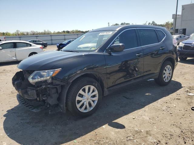 Vin: knmat2mt6gp604620, lot: 51917635, nissan rogue s 2016 img_1