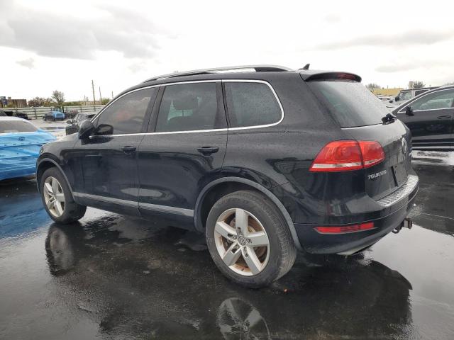 Vin: wvgef9bp8ed011360, lot: 51774435, volkswagen touareg v6 20142