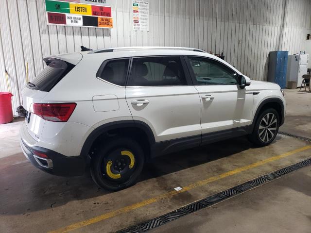 Vin: 3vvwx7b25nm067017, lot: 54146855, volkswagen taos se se 20223