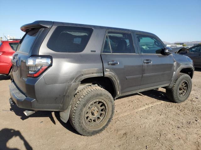 Vin: jtebu5jr5j5586749, lot: 45929085, toyota 4runner sr5/sr5 premium 20183