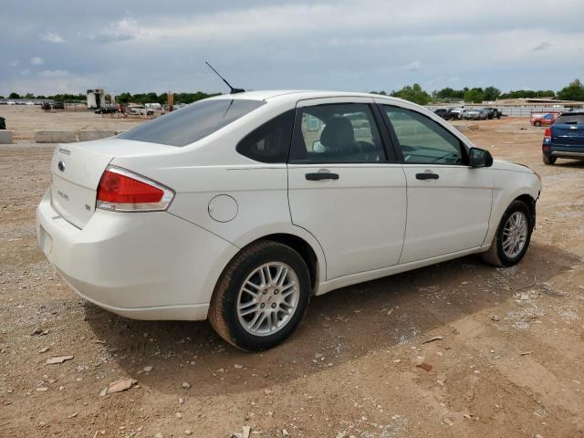Vin: 1fahp3fn9aw279522, lot: 54572755, ford focus se 20103