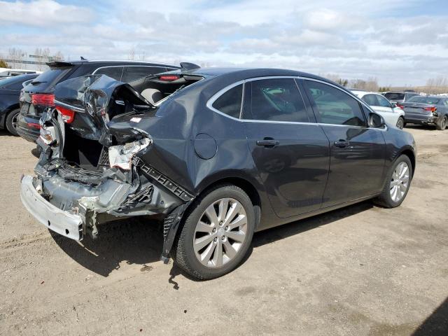 Vin: 1g4p15sk6h4116830, lot: 51925465, buick verano 20173