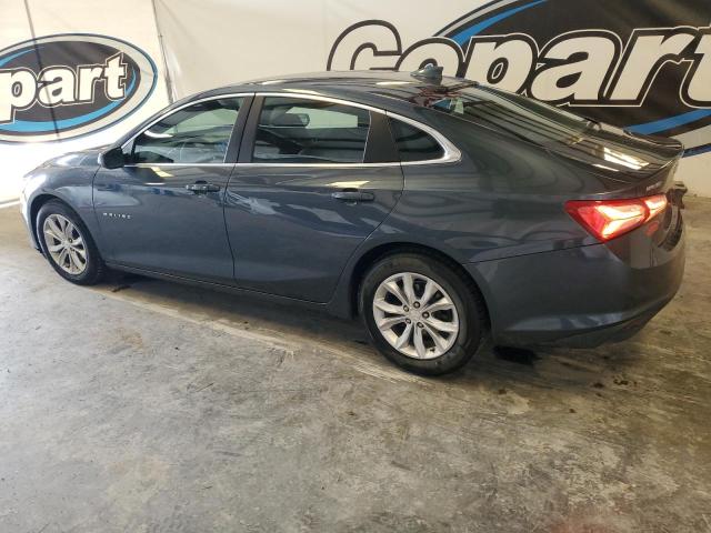 Vin: 1g1zd5stxkf143224, lot: 54215135, chevrolet malibu lt 20192