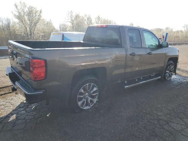 Vin: 1gcvkreh6ez201665, lot: 54337875, chevrolet all models k1500 lt 20143