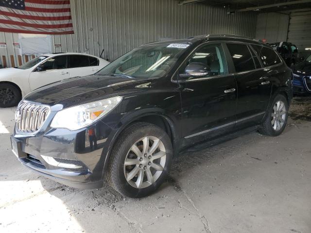 Vin: 5gakvckd6hj211240, lot: 54613335, buick enclave 2017 img_1