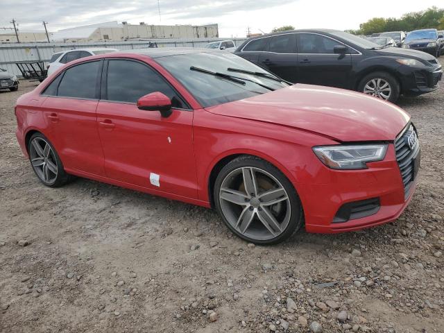 Vin: waucugff4la096961, lot: 51954825, audi a3 premium plus 20204