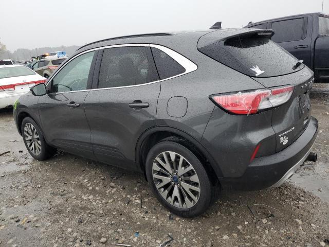2020 FORD ESCAPE TIT - 1FMCU9J93LUC16596