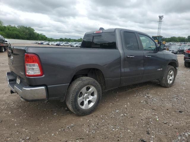 Vin: 1c6srfbt2kn656741, lot: 54438665, ram 1500 big horn/lone star 20193