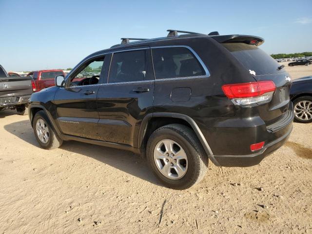 Vin: 1c4rjeag5gc335437, lot: 53060815, jeep grand cher laredo 20162