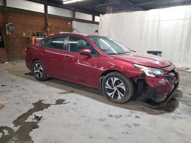 Vin: 4s3bwaf67p3012633, lot: 54764075, subaru legacy premium 20234