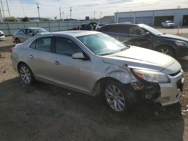 Vin: 1g11h5slxef280377, lot: 55079945, chevrolet malibu ltz 20144