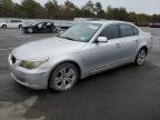 Top Destinations for Shipping Cars from the USA