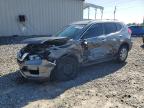2017 NISSAN ROGUE S - KNMAT2MT2HP561928