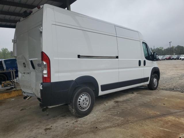 Vin: 3c6lrvdg4re129586, lot: 50067365, ram all models 2500 high 20243