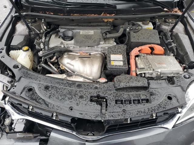 2015 TOYOTA AVALON HYB 4T1BD1EB8FU047545