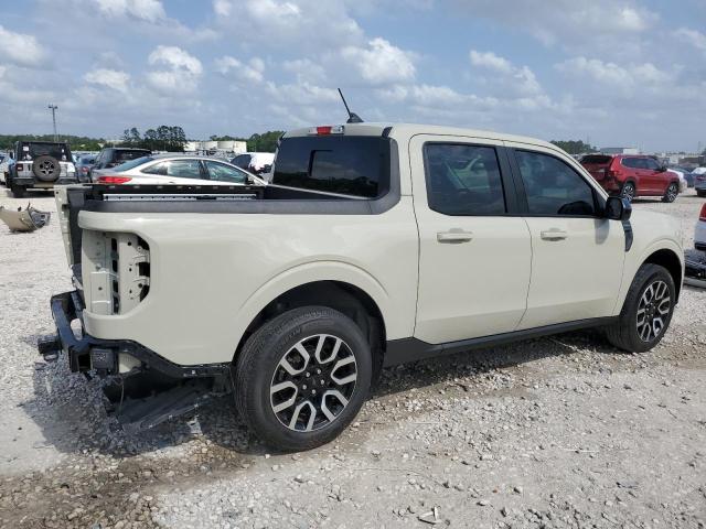 Vin: 3fttw8s94rra25664, lot: 54702725, ford maverick l lariat 20243