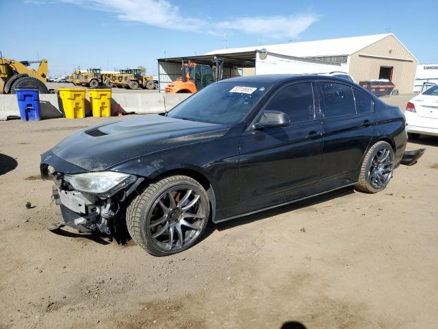 Vin: wba3b9c56ef588572, lot: 52018665, bmw 3 series xi 2014 img_1