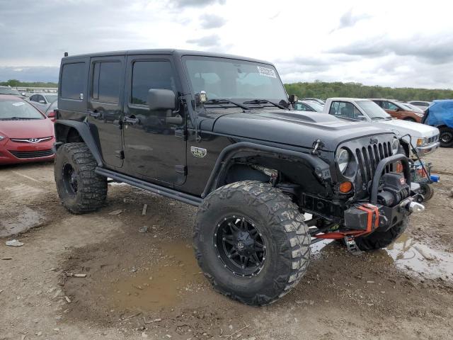 Vin: 1c4bjwfg6cl224485, lot: 55332815, jeep wrangler rubicon 20124