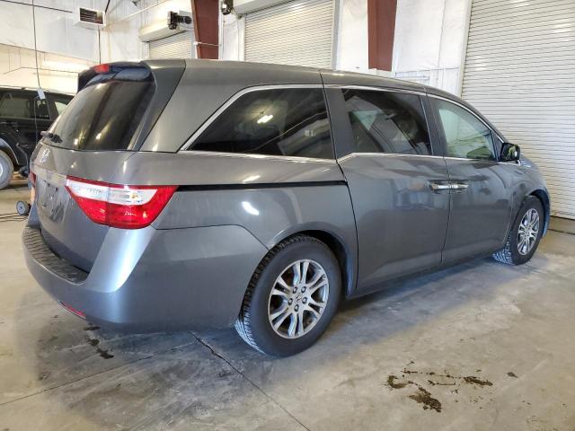 Vin: 5fnrl5h62db025963, lot: 54892475, honda all models exl 20133