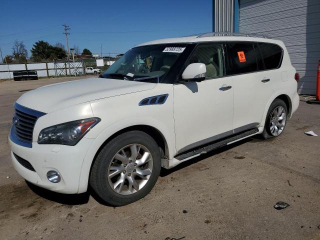 Vin: jn8az2ne1c9017744, lot: 52988725, infiniti qx56 2012 img_1