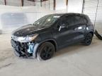 2019 CHEVROLET TRAX LS - 3GNCJKSBXKL326681