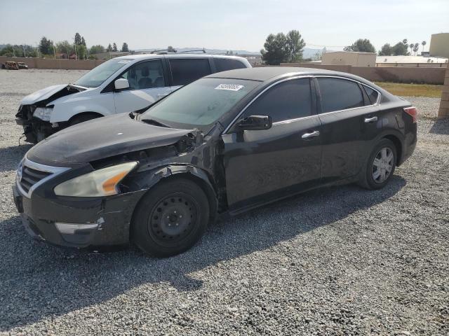 Vin: 1n4al3apxfc279561, lot: 54599065, nissan altima 2.5 2015 img_1