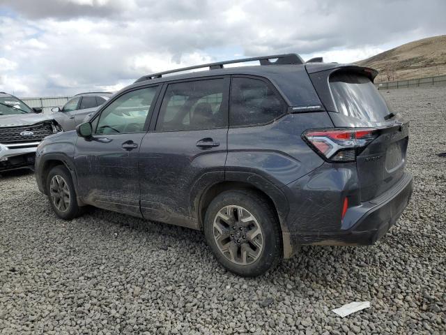 Vin: jf2slddc9sh406599, lot: 51672455, subaru forester premium 20252