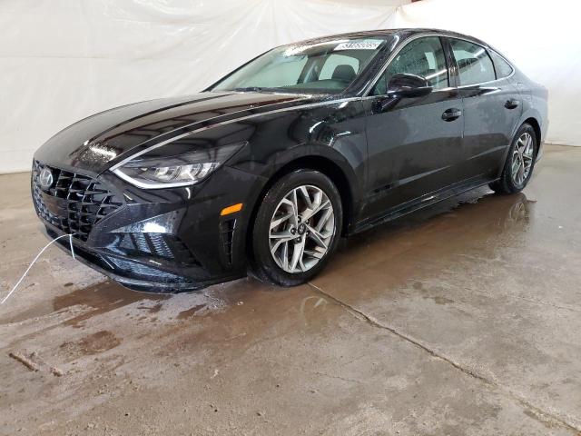 HYUNDAI SONATA SEL