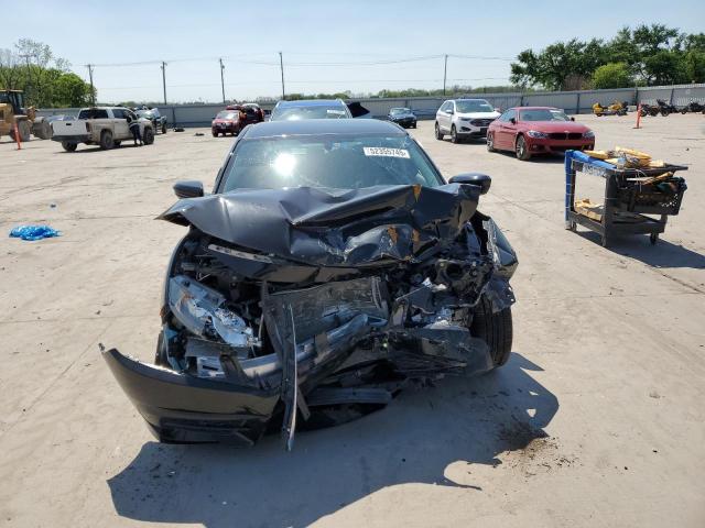 2017 HONDA CIVIC LX - 19XFC2F5XHE012949