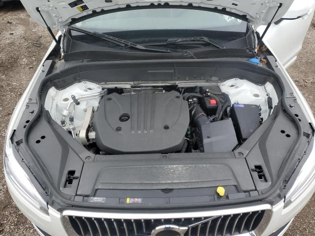 2023 VOLVO XC90 CORE - YV4L12PV1P1964762