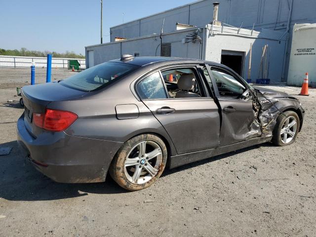Vin: wba3b3g58fnt19925, lot: 53828135, bmw 3 series xi 20153