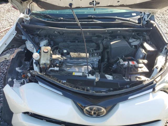 2016 TOYOTA RAV4 LIMIT - JTMYFREV5GJ085822