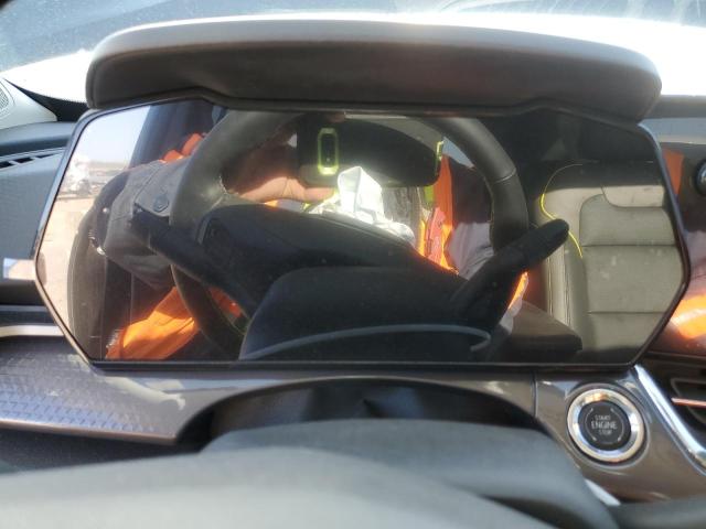 2025 CHEVROLET TRAX ACTIV KL77LKEP5SC154080