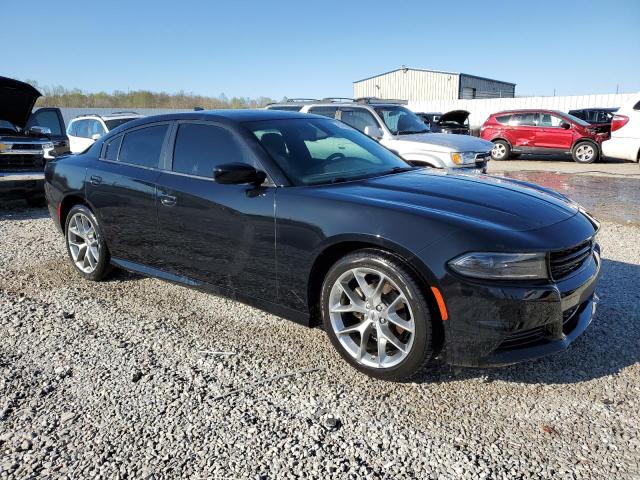 Vin: 2c3cdxbg3nh202732, lot: 51496255, dodge charger sxt 20224