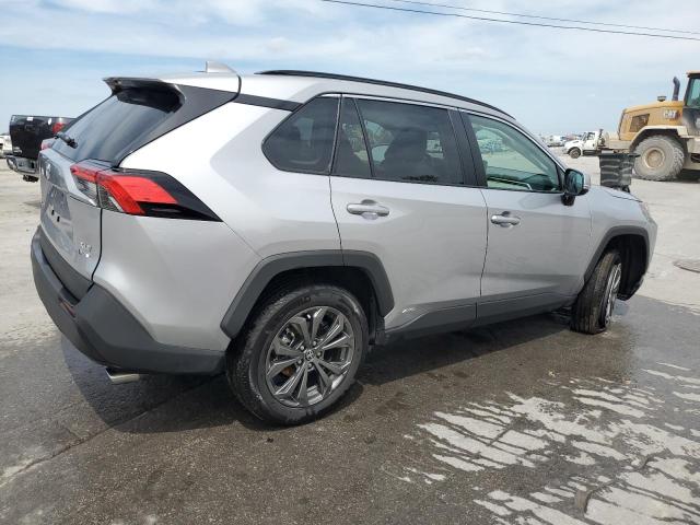 Vin: 4t3b6rfvxsu178849, lot: 53315905, toyota rav4 xle premium 20253