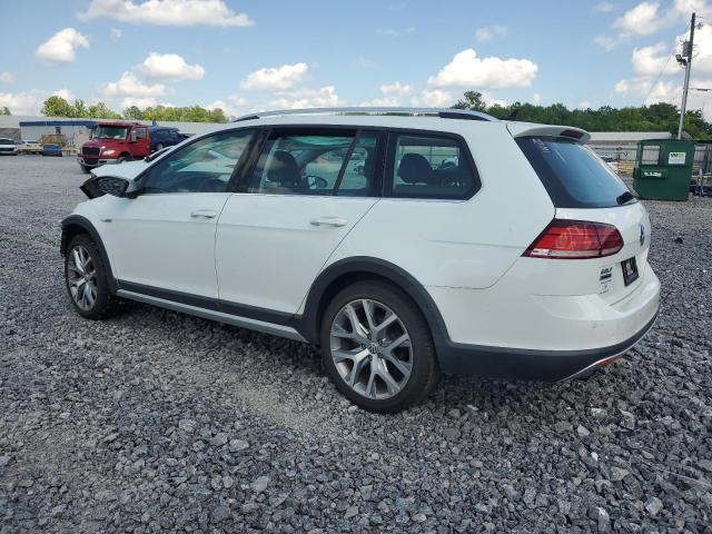 Vin: 3vwh17au4jm762558, lot: 54882405, volkswagen golf s 20182