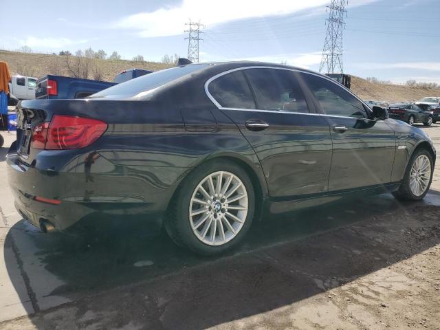 Vin: wbafu7c56ddu67546, lot: 53053735, bmw 5 series xi 20133