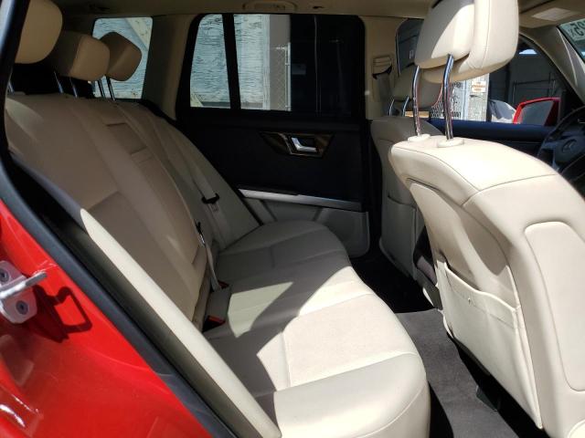 2015 MERCEDES-BENZ GLK 350 - WDCGG5HB4FG339898