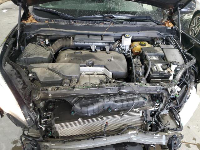 2017 BUICK ENVISION E - LRBFXBSA5HD114991