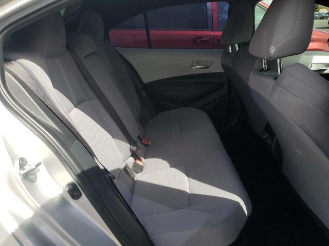 2023 TOYOTA COROLLA LE - JTDBCMFE2PJ003240