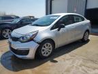 2017 KIA RIO LX - KNADM4A3XH6055468