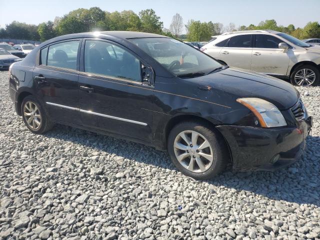 Vin: 3n1ab6apxcl761190, lot: 52979685, nissan sentra 2.0 20124