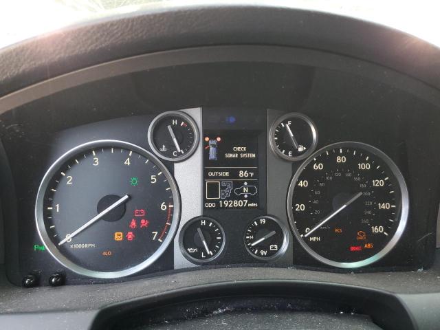 2015 LEXUS LX 570 JTJHY7AX8F4180519