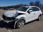 Top Destinations for Shipping Cars from the USA