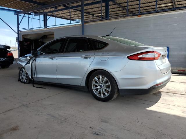 Vin: 3fa6p0g78gr274443, lot: 53992595, ford fusion s 20162