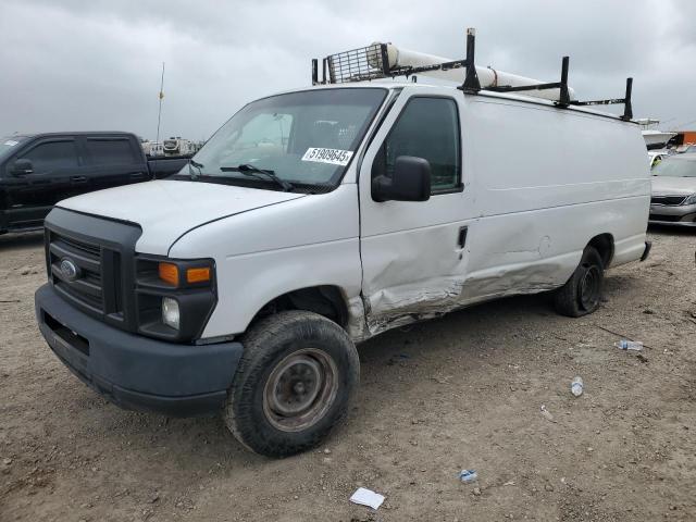 Vin: 1ftss3el5cdb39643, lot: 51909645, ford all models e350 super duty van 2012 img_1